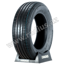 Ventus Prime4 K135 205/65 R16